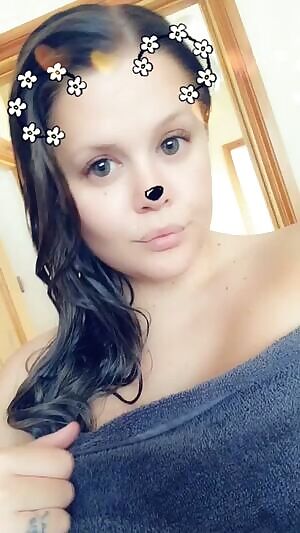 19. just a snap hoe rom wisconsin...sc: analisesomee