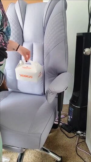 Cakegirls 🎂 Amateur BBW Big Ass