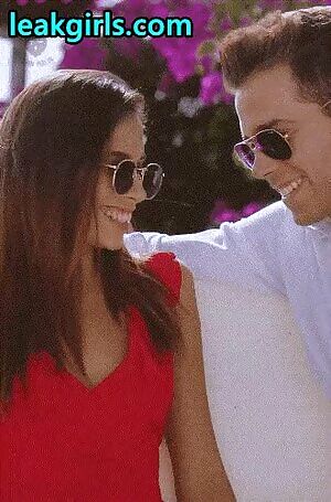 Date without panties