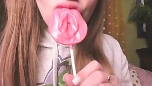 Let’s spend time together 🙈🤤💦 my link in comments