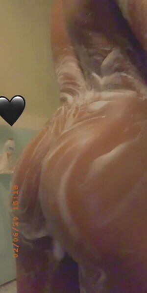 I’m backk ! 😁😍 did you miss me ? 😌🥰