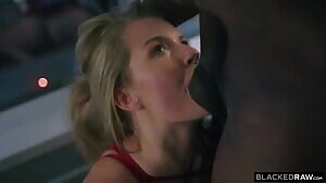 Would love it if this is m what my girlfriend is doing on her “girls night out”, especially with her ex