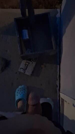 Male Pissing Cock Gay Pee Peeing