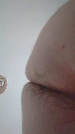 Self Fucking Amateur Anal Dildo Gay