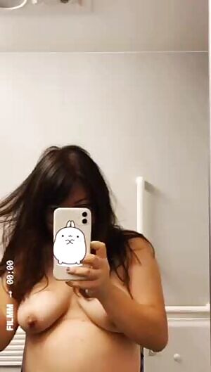 milehigh episode 2: when i’d rather dance with you than talk with you - same boobs different plane