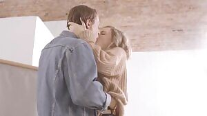 Cintia Shapiro - Im Obsessed With Owen Gray