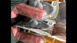 Male Sex Toys Amateur Big Dick