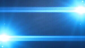 Japan HDV - Punished At Cruise Party