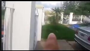 Surprise