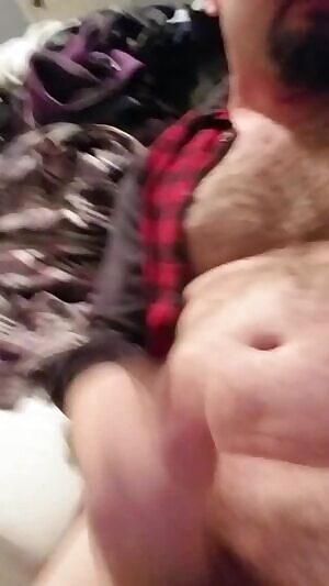 Wish I was filling your holes instead...