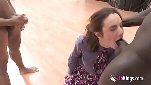 Anyone have a name or link?