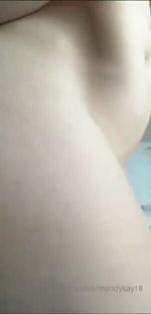 🔥