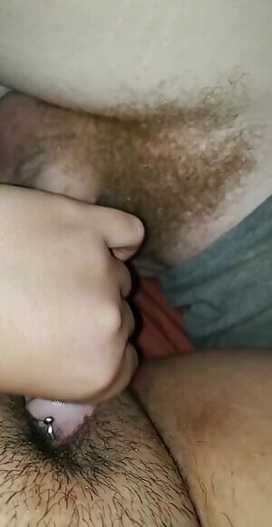 So sadly i have an eczema out break on my boobs and my tummy and thighs so i have no new content to share so for rn ill be sharing videos and photos of me i took a week prior to my out break. I hope you all enjoy as some of these have been requested by you guys!! 20