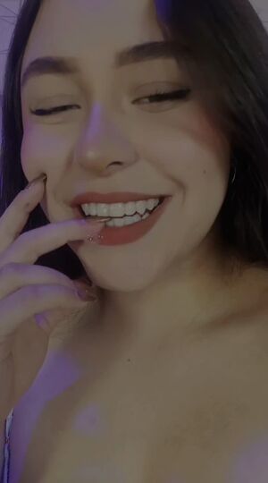 Anal Ass Big Tits Boobs Cute