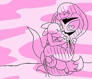 please don’t ever stop