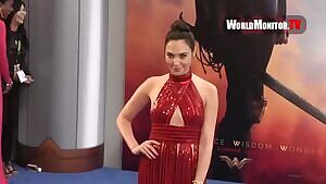 Gal Gadot