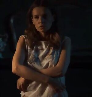 Catherine Walker - A Dark Song 2016