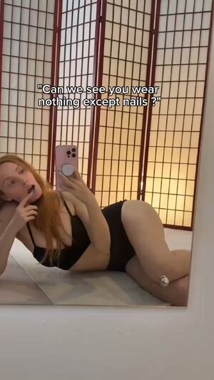 Flashing MILFs Cumshot Fit Goddess Horny