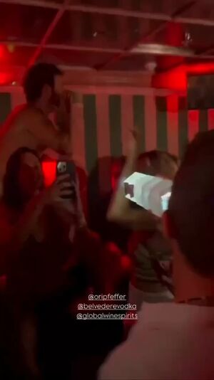 Celebs Ass Celebrity Sexy