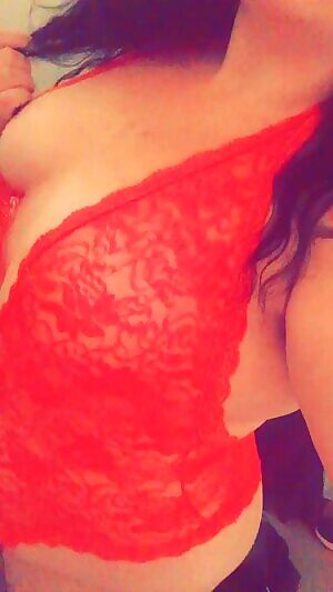 if you wanna get the job you better know who’s the boss