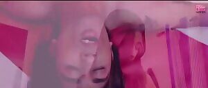 Weekend all episode 2019 373mb