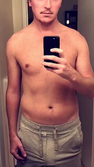 Hope everyone voted. PMs always welcome.