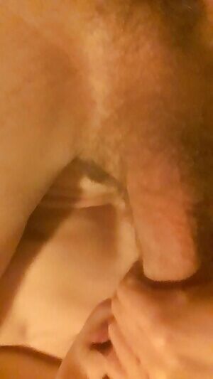 A facial, how about that?