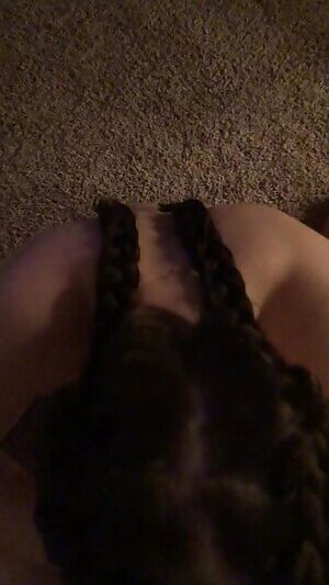 First time trying gifs out, what do you guys think ?