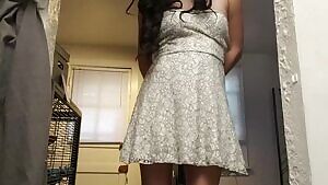 💕 Happy Monday! I've only got one more week until classes start and I want to cram in as much & fun as possible! Discounts on full face s & weeklong 💕