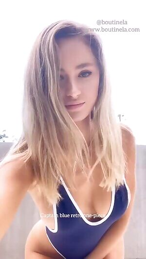 Now I know what those sad villagers of Pompeii felt like!