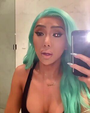 Nikita Dragun - XXXDATA.NET