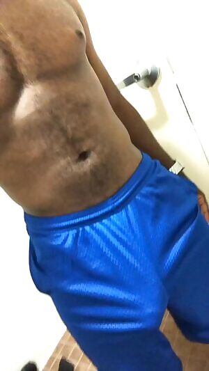 I haven’t posted in forever, I hope I get a warm welcome