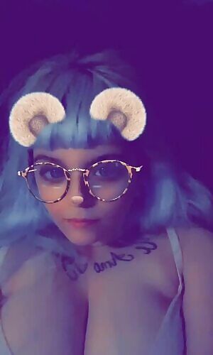 Practicing to get better for you. 🥺💕😋