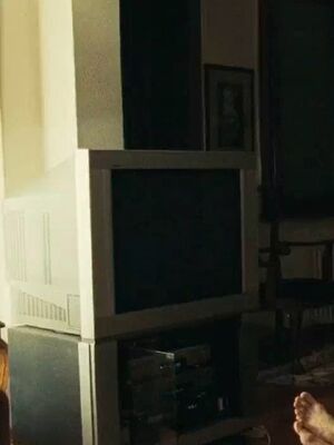 R/TousPublicsNudes Actress Big Tits Celebrity Cinema