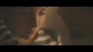 Ksenia Solo in In Search Of Fellini