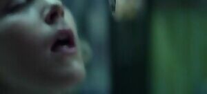 I wish I could cum inside Kiernan Shipka's mouth.