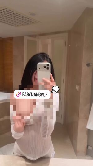Japanese NSFW Amateur Asian Censored Korean