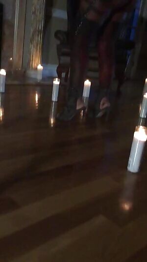 Get her full mega now . Link 👉👉