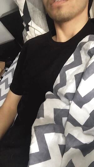 How do you feel about this? ;)