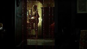 Melissa George is hot AF