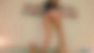 New FREE Videos! Watch me fuck with an anal plug in my ass for the first time!