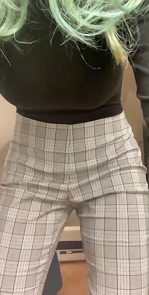 New here, new glasses, what do you all think?