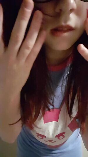 Happy Halloween! 👻