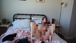 BetaCrop Beta Betaslave Censored Domme