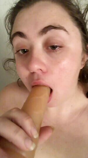 i don’t discriminate, i wanna get a taste 🤤