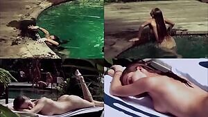 Rosie Huntington-Whiteley