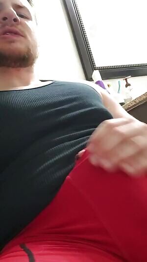 9.5in hands makes a semi hard not as fun... Someone come give me a hand.