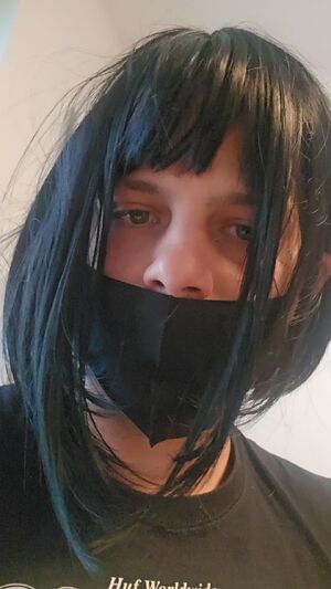 Femboys Crossdressing Femboy Sissy