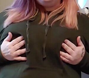 Happy Easter my lovelies 😘