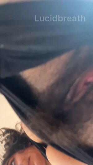 Hairy Girls Amateur Homemade OnlyFans POV
